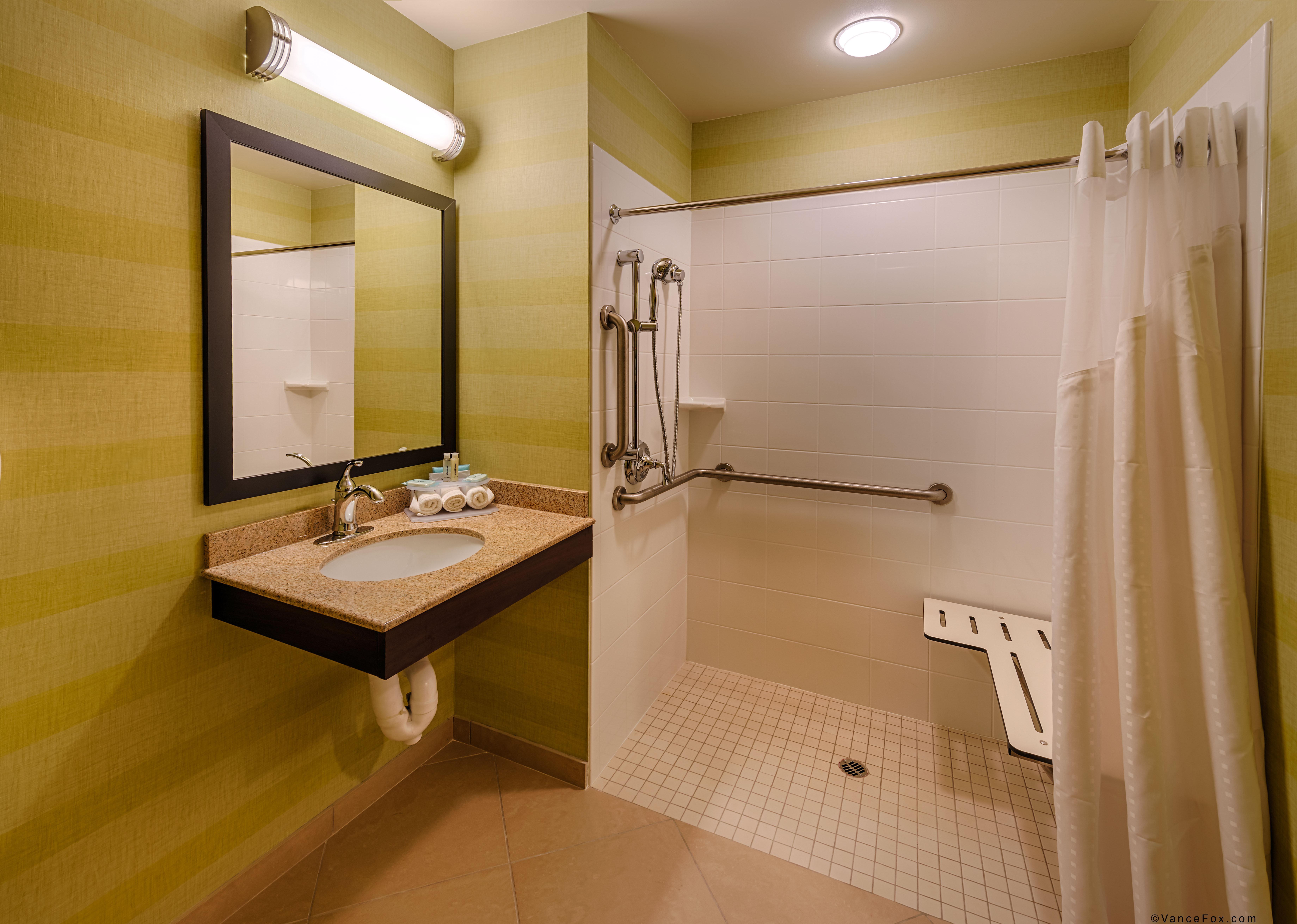 Hampton Inn & Suites Red Bluff Εξωτερικό φωτογραφία
