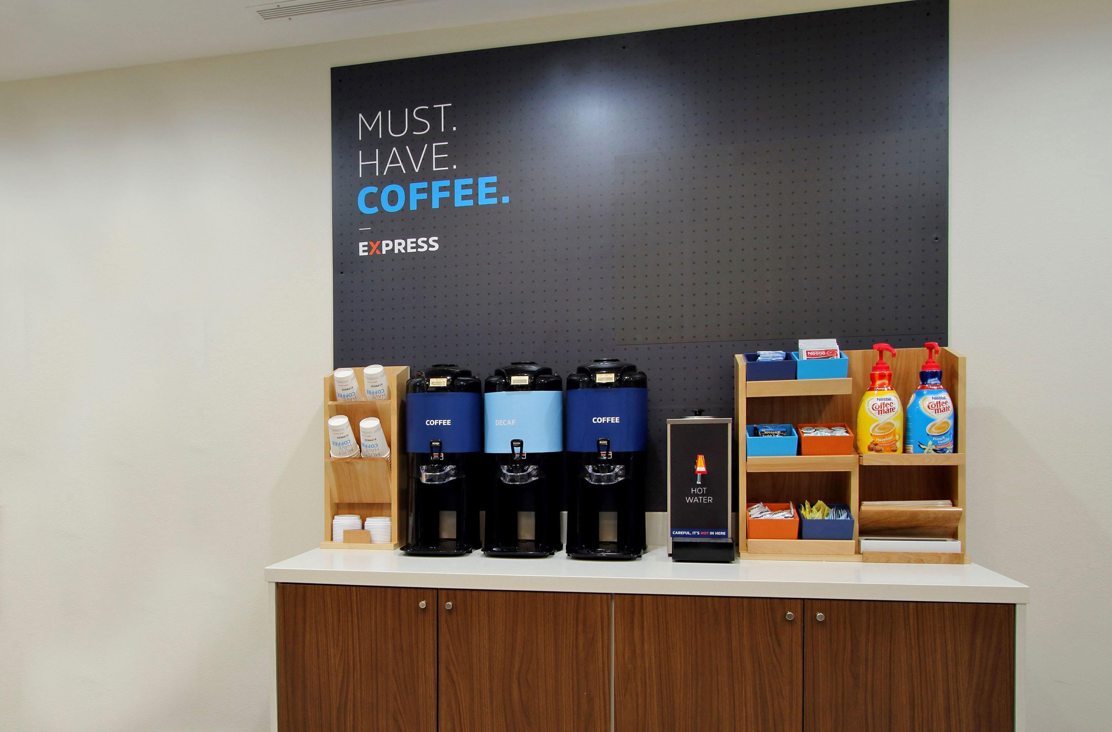 Hampton Inn & Suites Red Bluff Εξωτερικό φωτογραφία