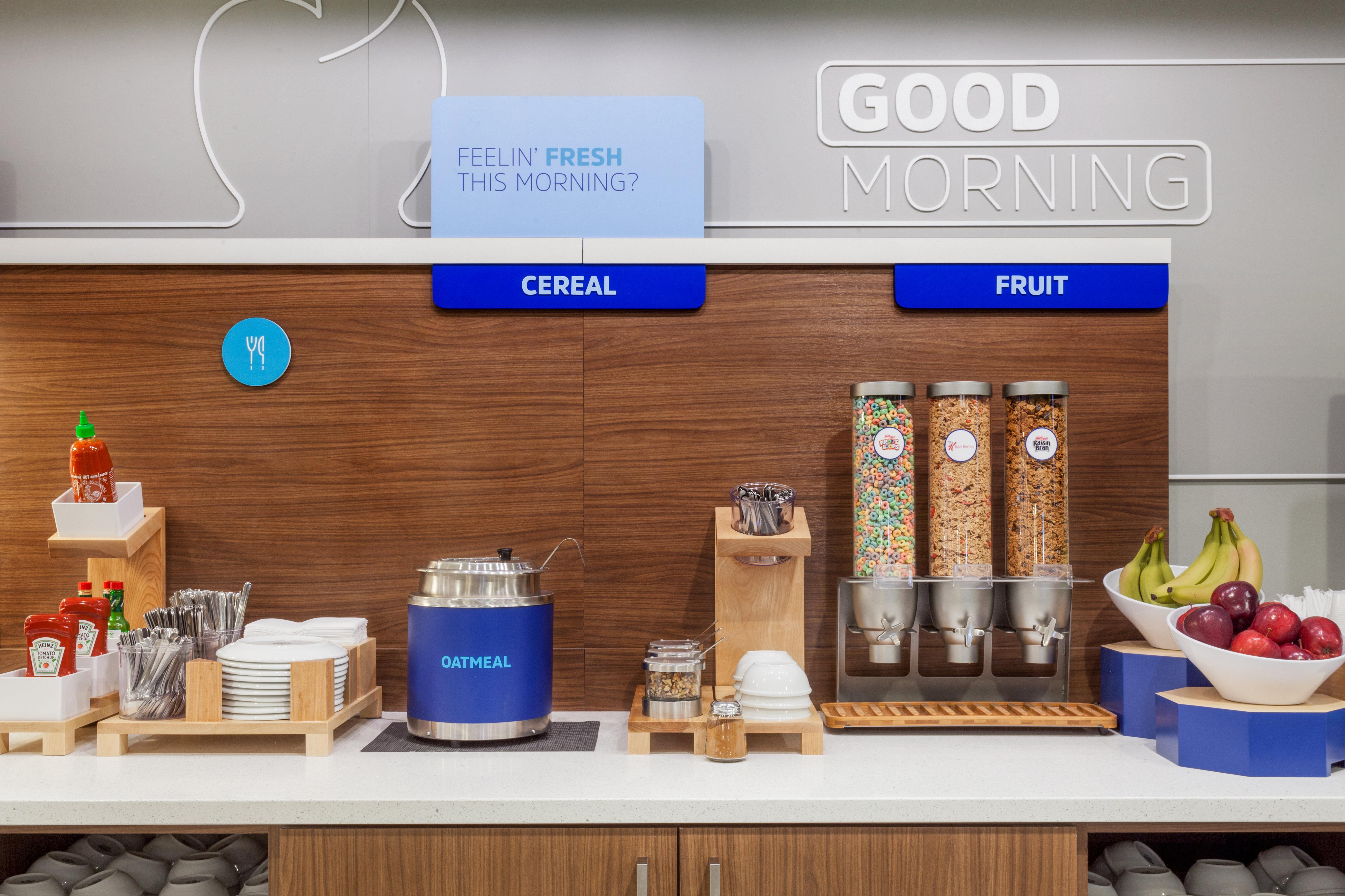 Hampton Inn & Suites Red Bluff Εξωτερικό φωτογραφία
