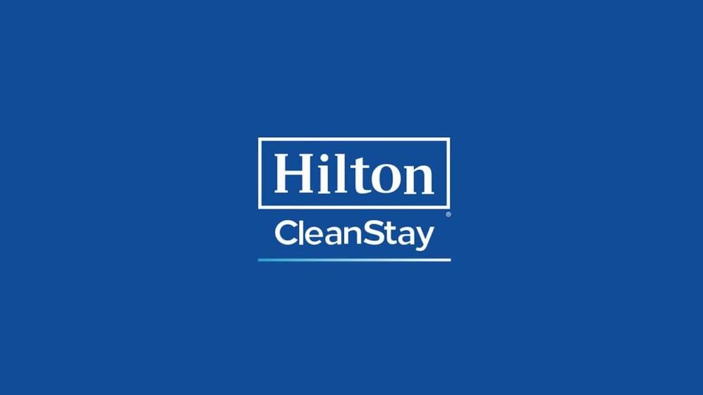 Hampton Inn & Suites Red Bluff Εξωτερικό φωτογραφία